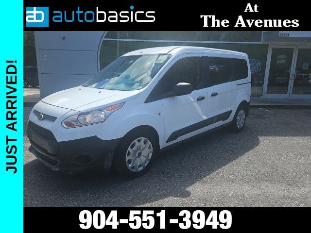 ford transit connect 2016 NM0GE9E76G1260205 image ford transit connect 2016 NM0GE9E76G1260205 image